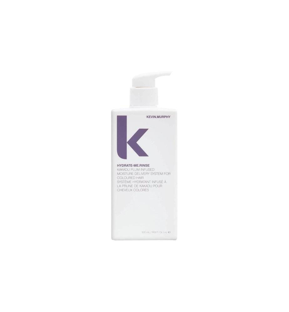 KEVIN MURPHY - Hydrate-Me Rinse 500 ml