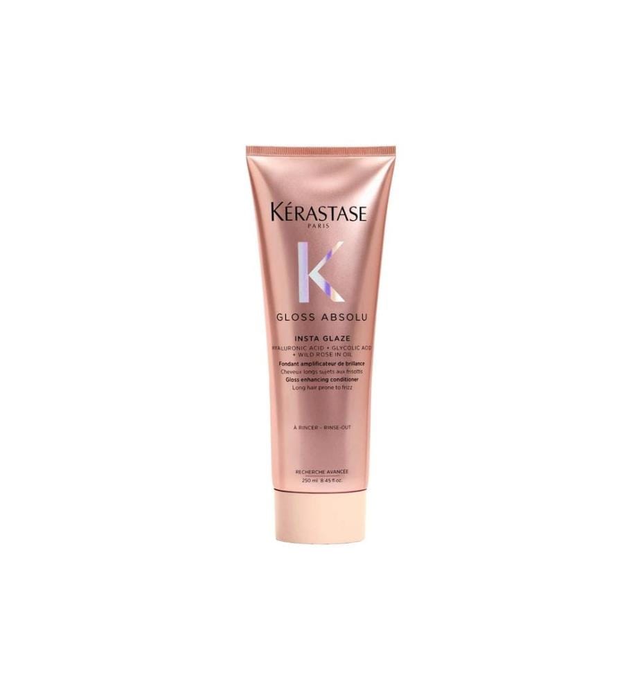 Kérastase - Gloss Absolu Insta Glaze 250 ml
