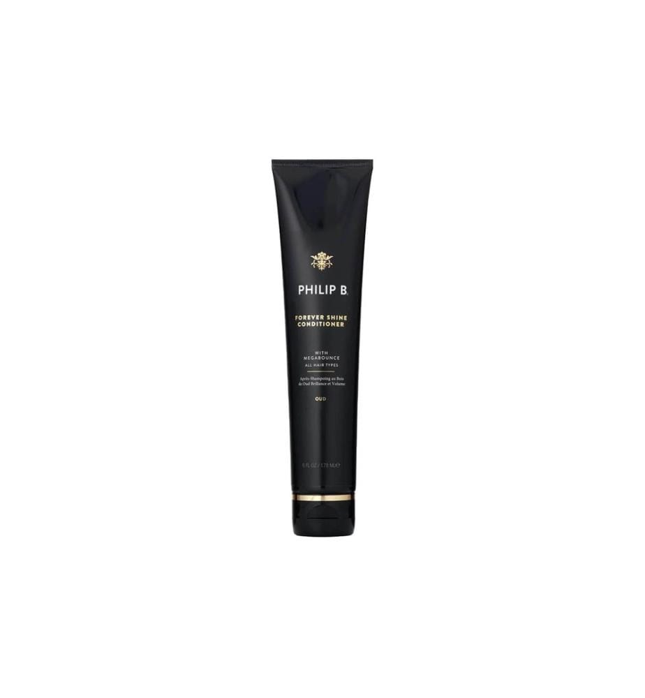 PHILIP B - Oud Royal Forever Shine Conditioner 178 ml
