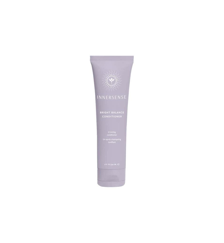 INNERSENSE - Après-shampooing Bright Balance 59 ml