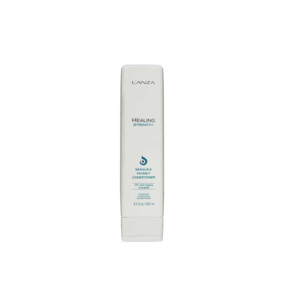 L'ANZA - Manuka Honey Conditioner 50 ml