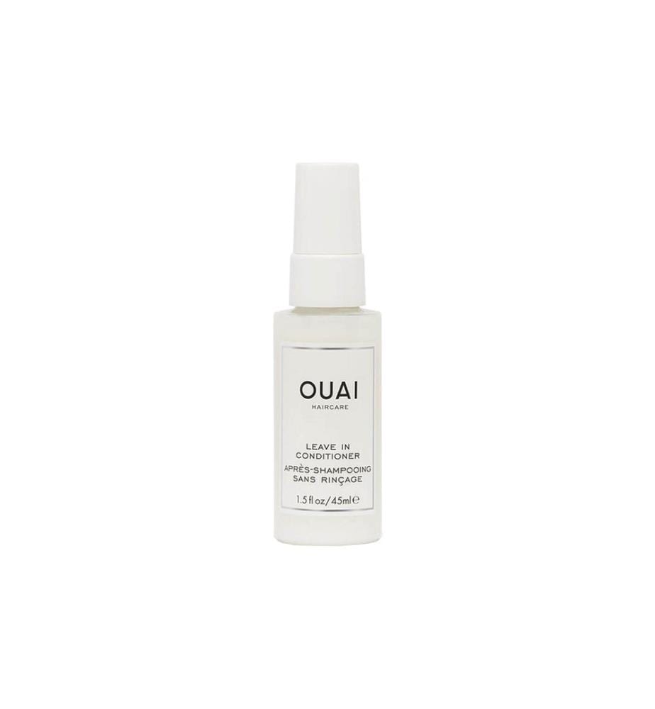 OUAI - Leave-in Conditioner 45 ml