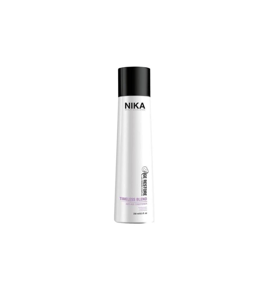 Nika - Timeless Blend Conditioner 1000 ml