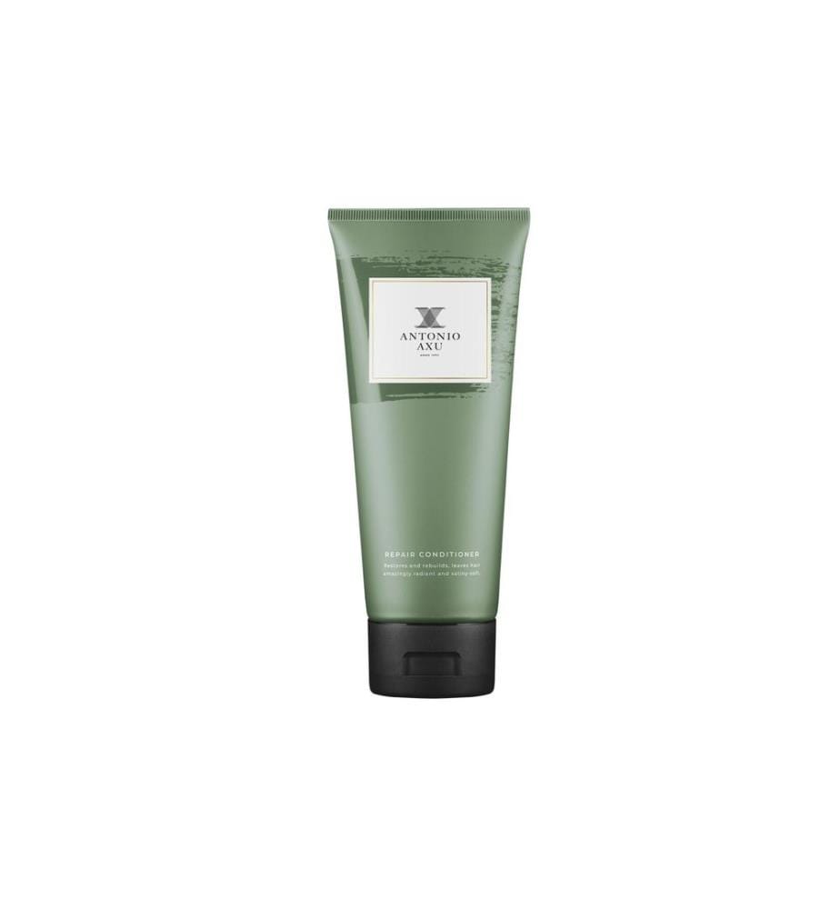 Antonio Axu - Rinçage réparateur 200 ml