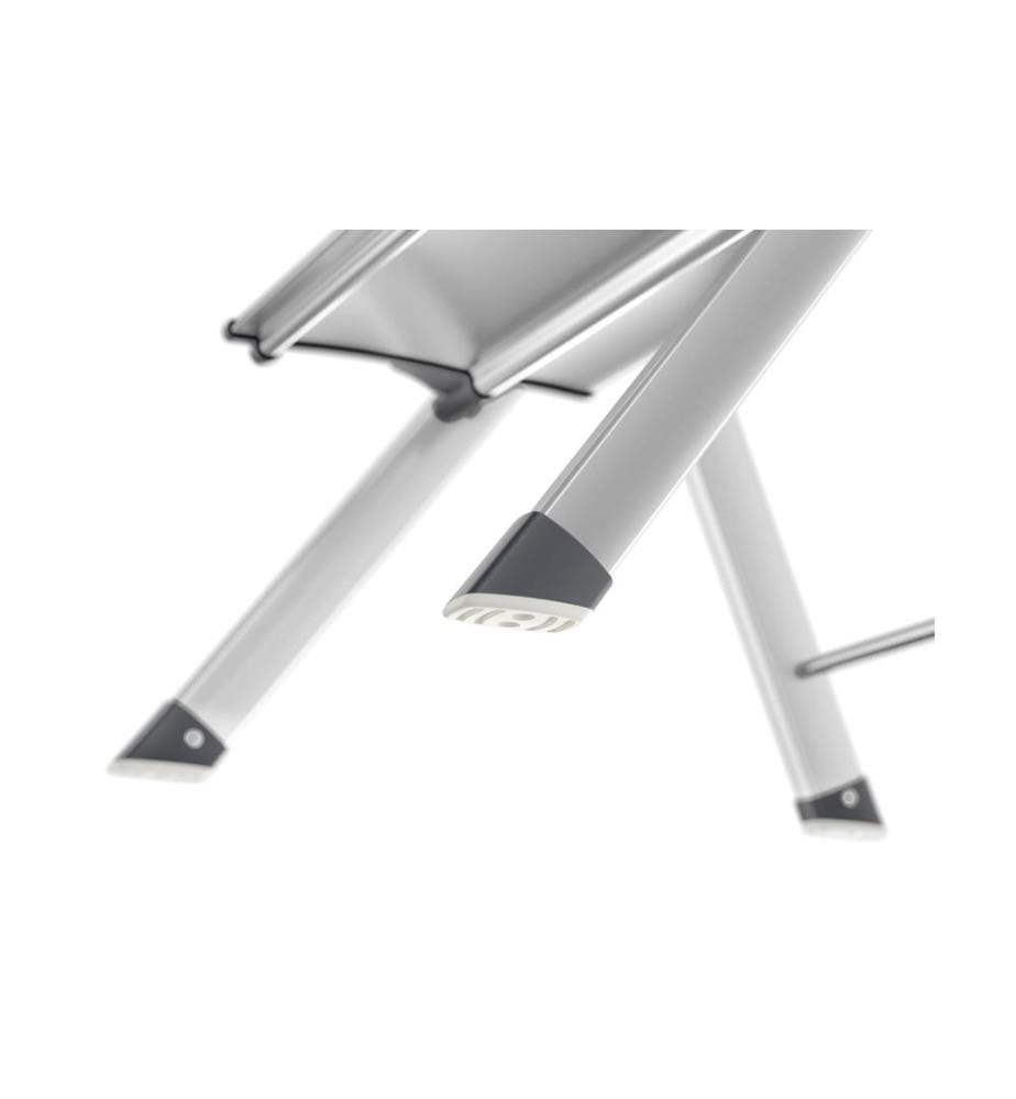 HAILO - Escabeau MK80 Comfort Line 2 Stufen