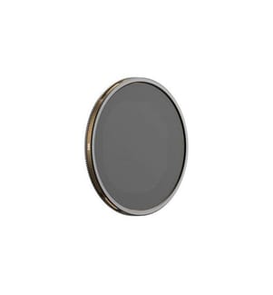 POLARPRO - LiteChaser Pro ND8 Filter