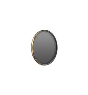 POLARPRO - Filtre gris Peter Mc Kinnon MIST Edition II – 2/5 Stops
