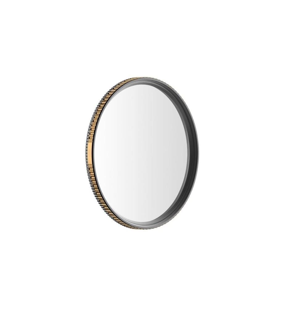 POLARPRO - Filtre d'objectif Quartzline FX Mist Heavy 67 mm