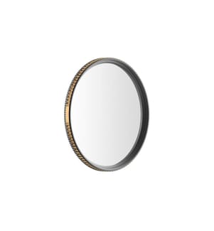 POLARPRO - Filtre d'objectif Quartzline FX Mist Heavy 67 mm