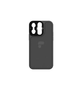 POLARPRO - LiteChaser Pro Case – iPhone 13 Pro