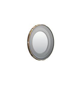POLARPRO - LiteChaser Pro Zirkularer Polfilter