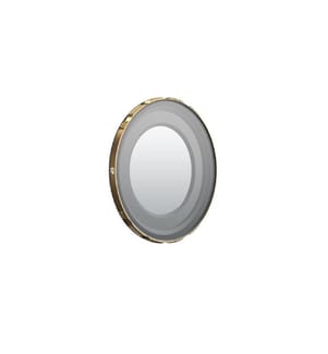POLARPRO - LiteChaser Pro Zirkularer Polfilter