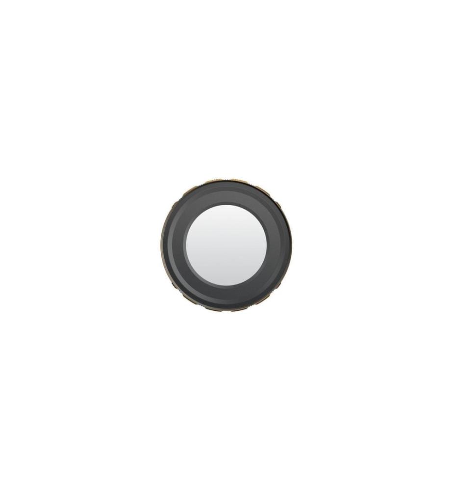 POLARPRO - Filtre polarisant circulaire LiteChaser Pro