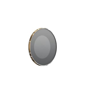 POLARPRO - LiteChaser Pro 6-7 Stop VND Filter
