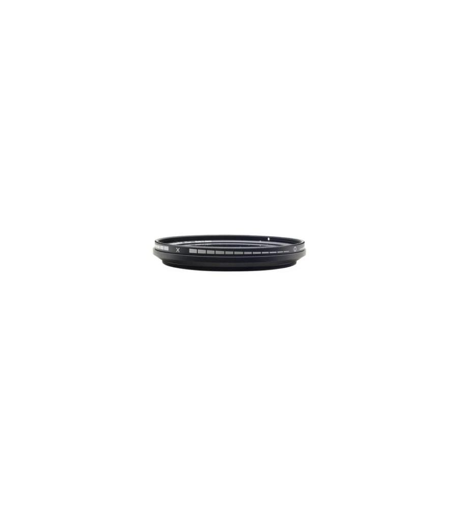 Hoya - Graufilter Variable Density II ND3-400 – 67 mm
