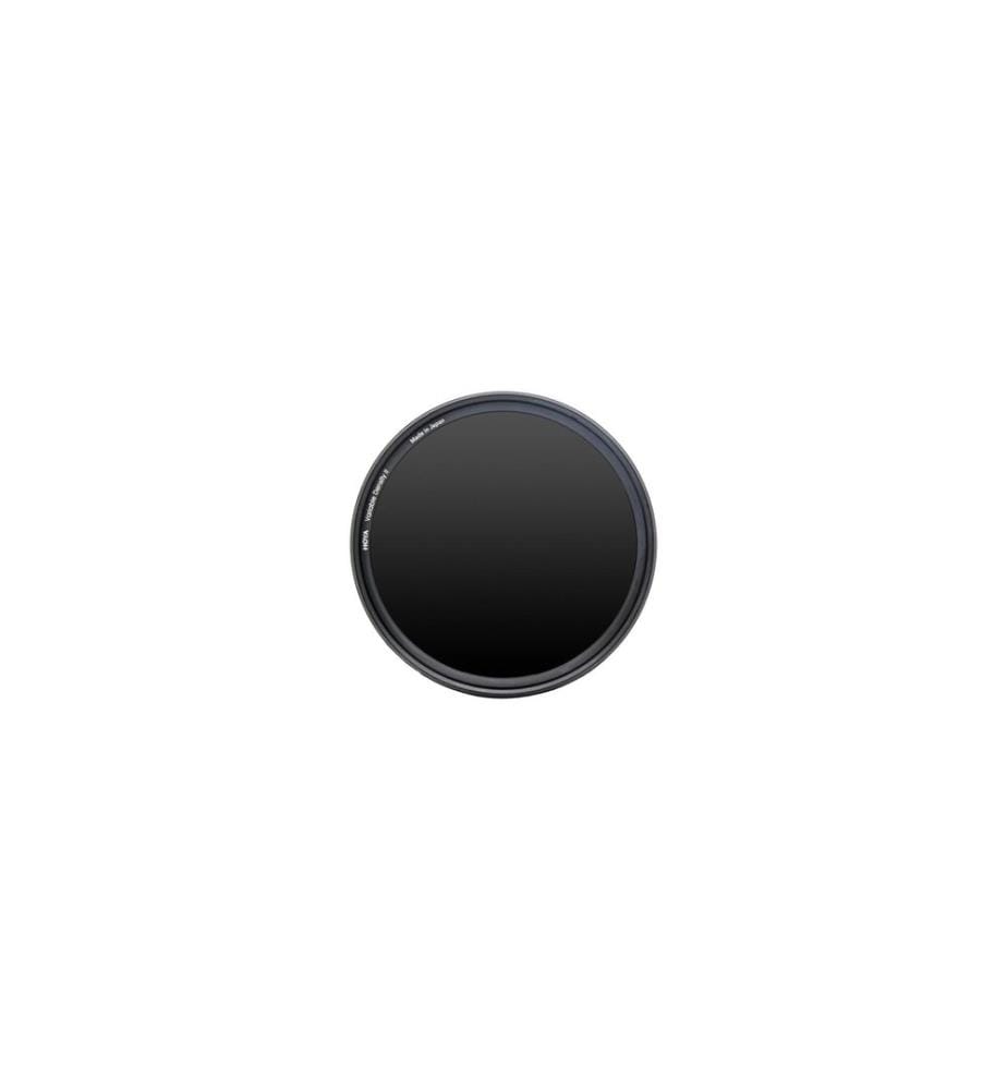 Hoya - Graufilter Variable Density II ND3-400 – 67 mm