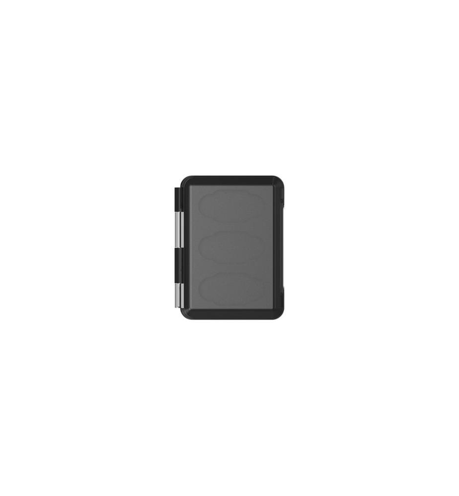 POLARPRO - Filtre DJI Mini3 Pro Vivid Collection