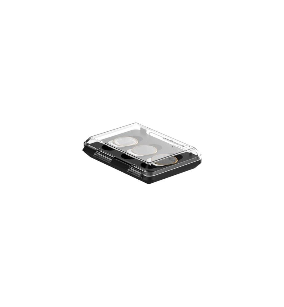POLARPRO - Filtre DJI Mini3 Pro Vivid Collection