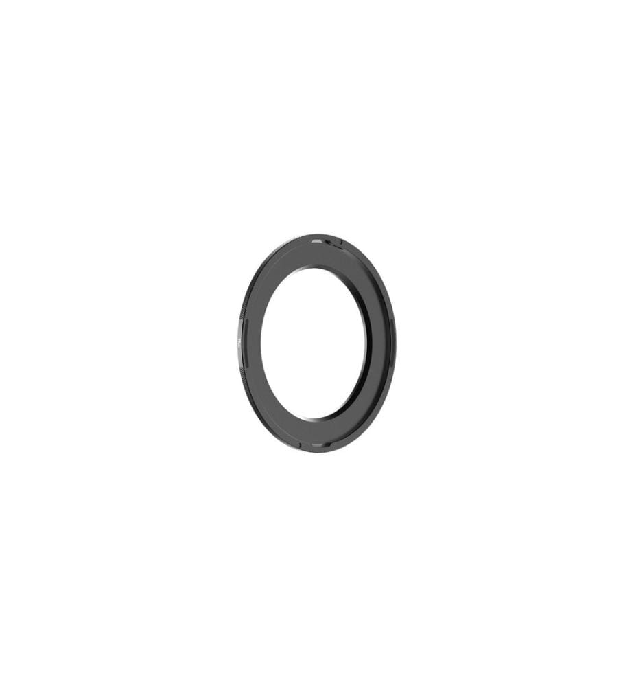 POLARPRO - Helix Thread Plate – 72 mm – McKinnon Edition