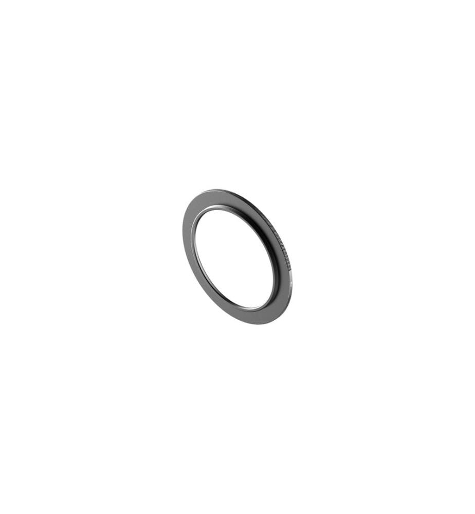 POLARPRO - Helix Thread Plate – 77 mm – McKinnon Edition