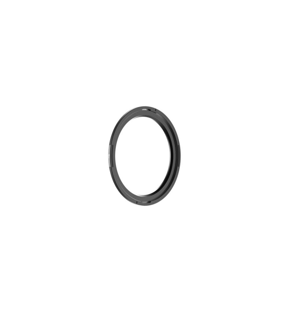 POLARPRO - Helix Thread Plate – 82 mm – McKinnon Edition