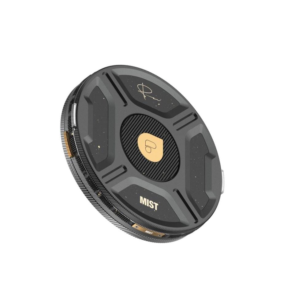 POLARPRO - Steckfilter Helix Mist McKinnon Edition
