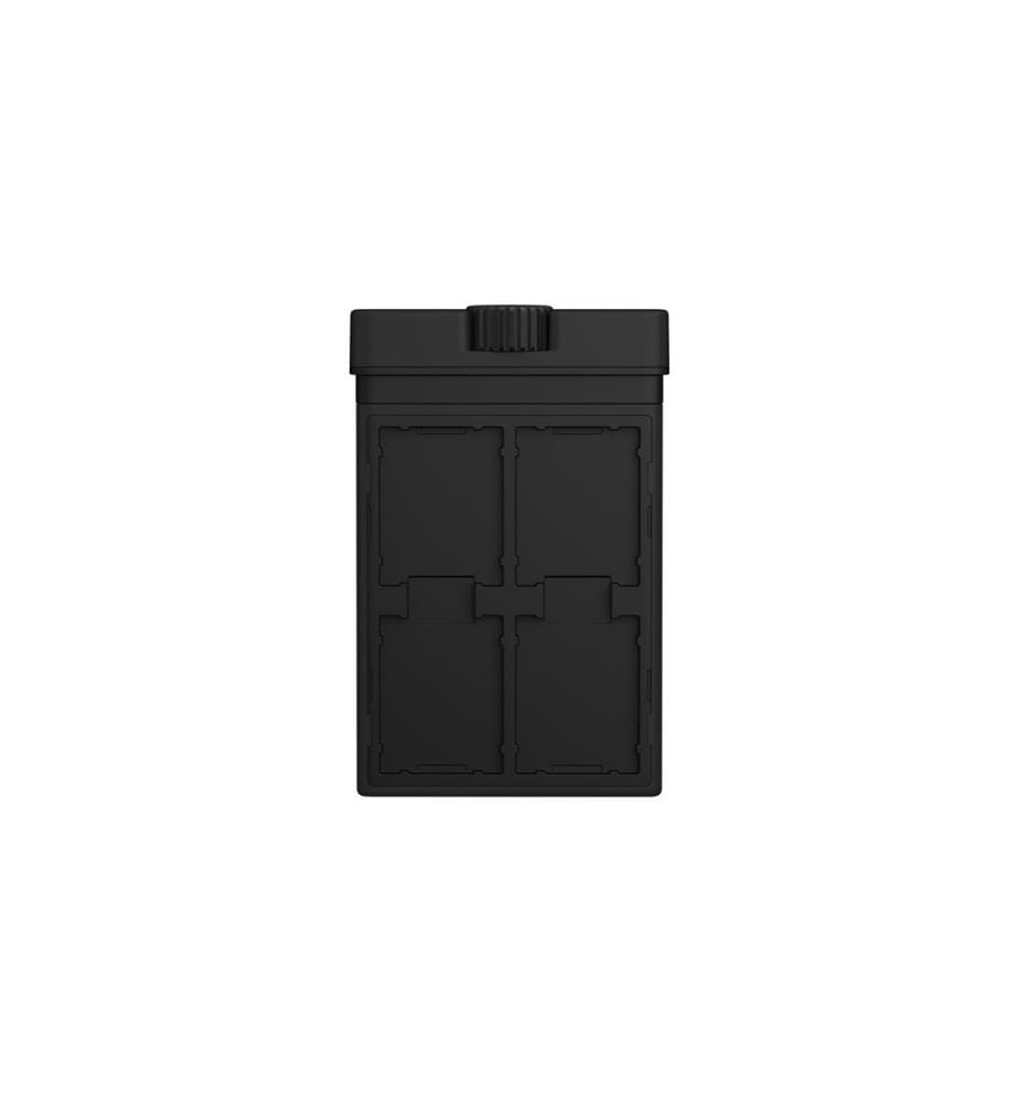 POLARPRO - Boîte de rangement Slate CFEA Edition II – Desert