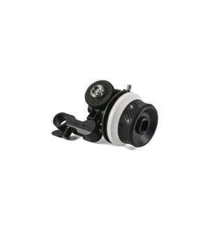 Tilta - Pocket Follow Focus
