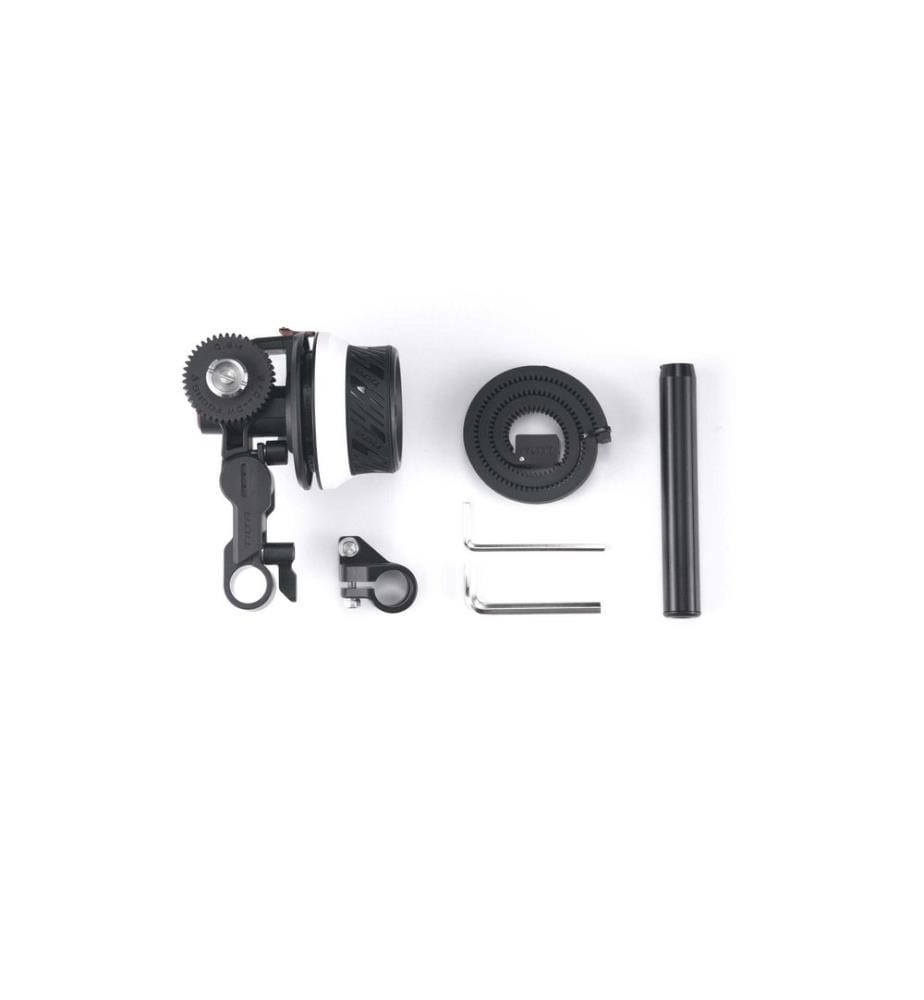Tilta - Pocket Follow Focus
