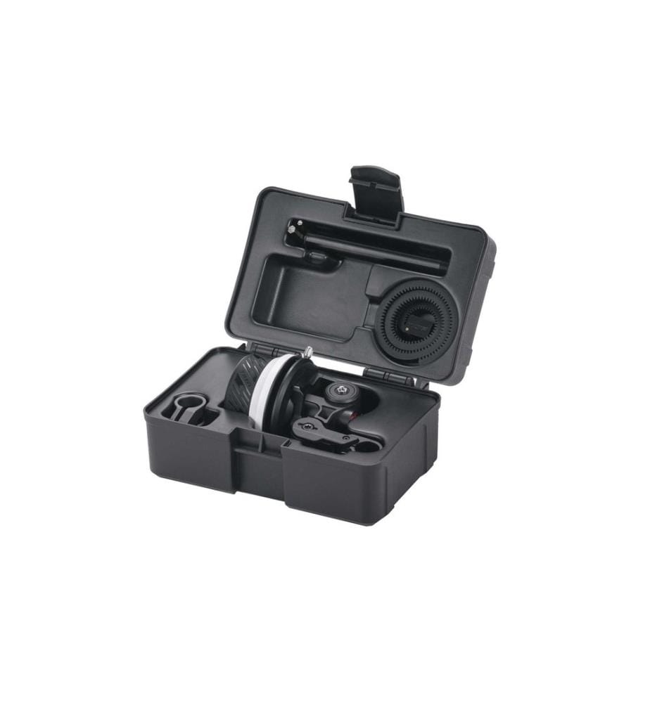 Tilta - Pocket Follow Focus