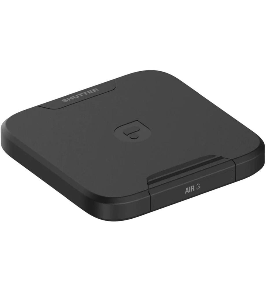 POLARPRO - Filtre Collection ND Shutter DJI Air 3