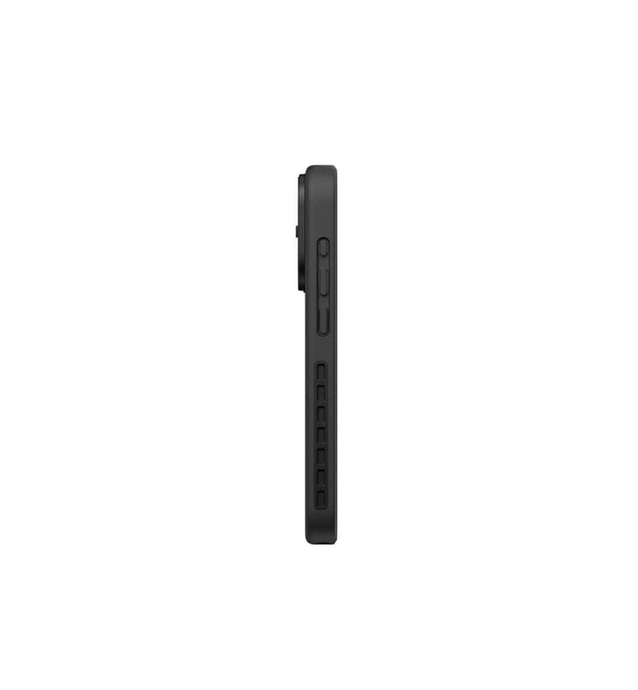 POLARPRO - iPhone 15 Pro Max LiteChaser 15 Case - Noir