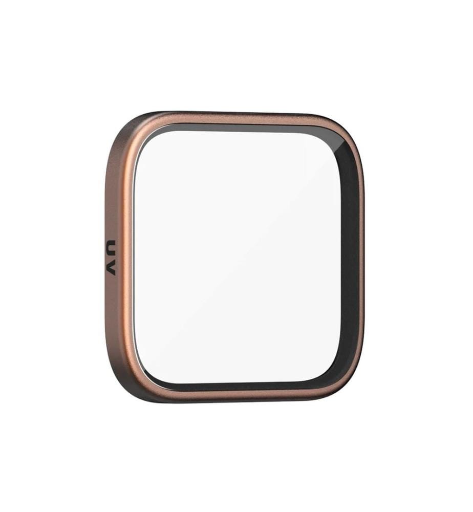 POLARPRO - Filtre UV pour iPhone 15 – LiteChaser Pro