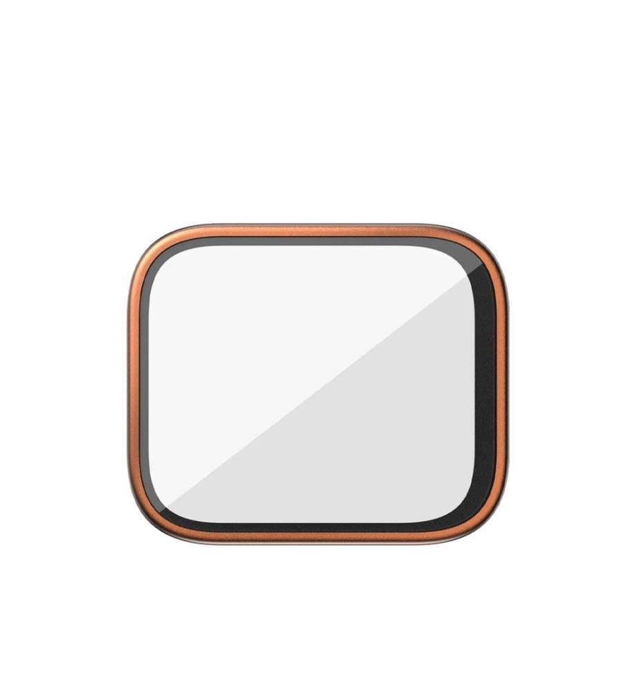 POLARPRO - Filtre UV pour iPhone 15 – LiteChaser Pro
