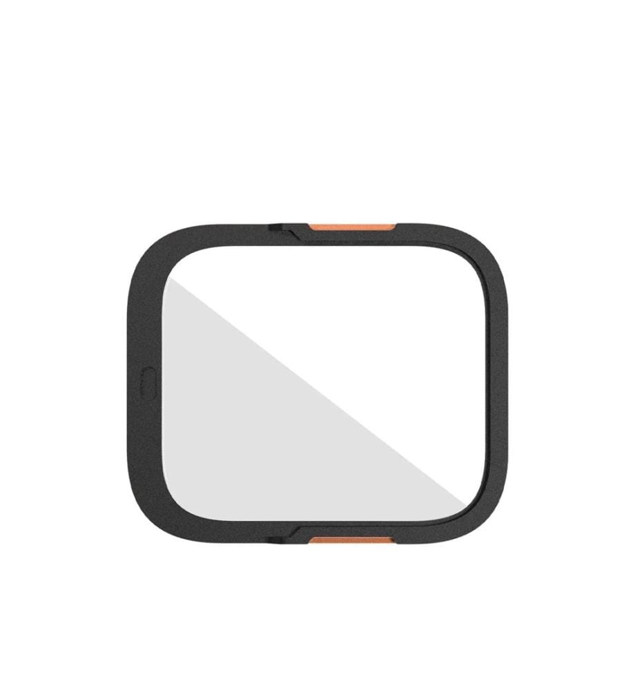 POLARPRO - Filtre UV pour iPhone 15 – LiteChaser Pro