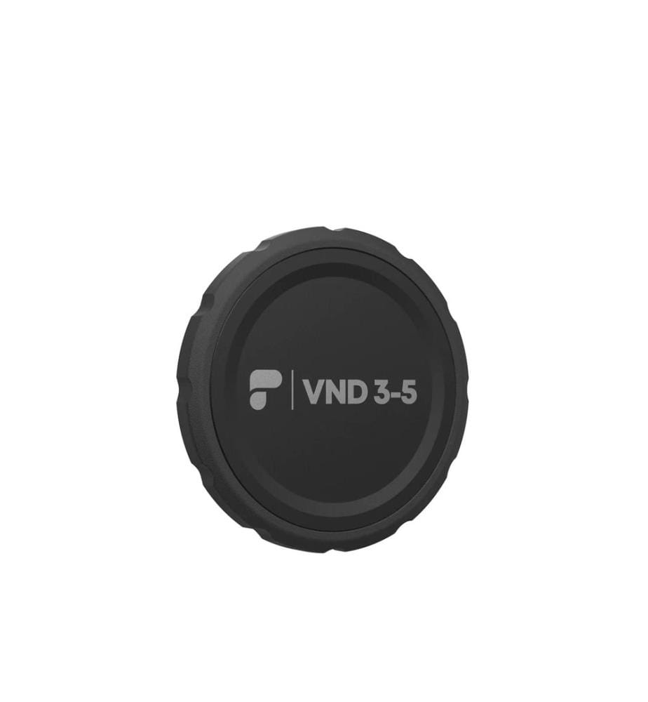 POLARPRO - Filtre iPhone 15 VND 3/5 – LiteChaser Pro