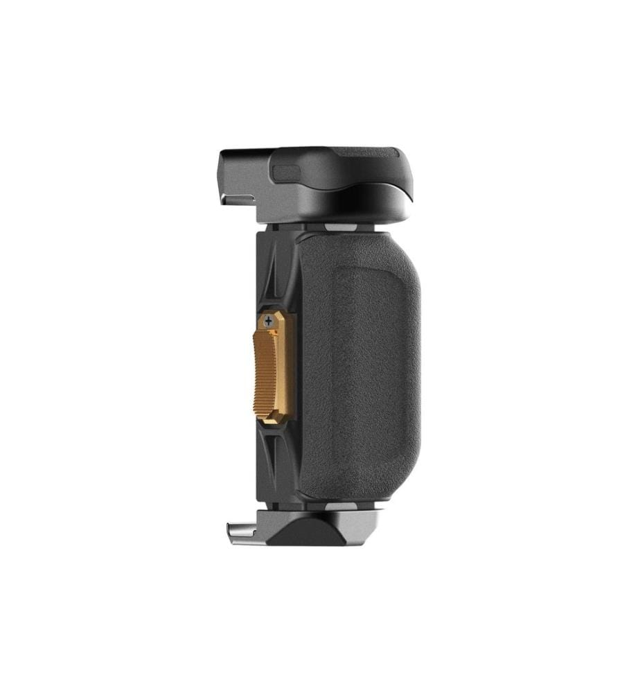 POLARPRO - iPhone 14/15 Pro Grip – LiteChaser Pro