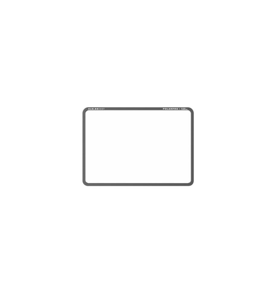 POLARPRO - Mist [1\4] 4x5.65 Filter – Motion Clubhouse Edition