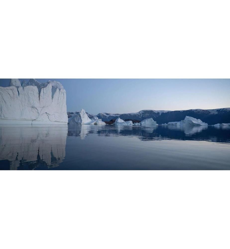 POLARPRO - Filtre Vivid Collection Osmo Pocket 3