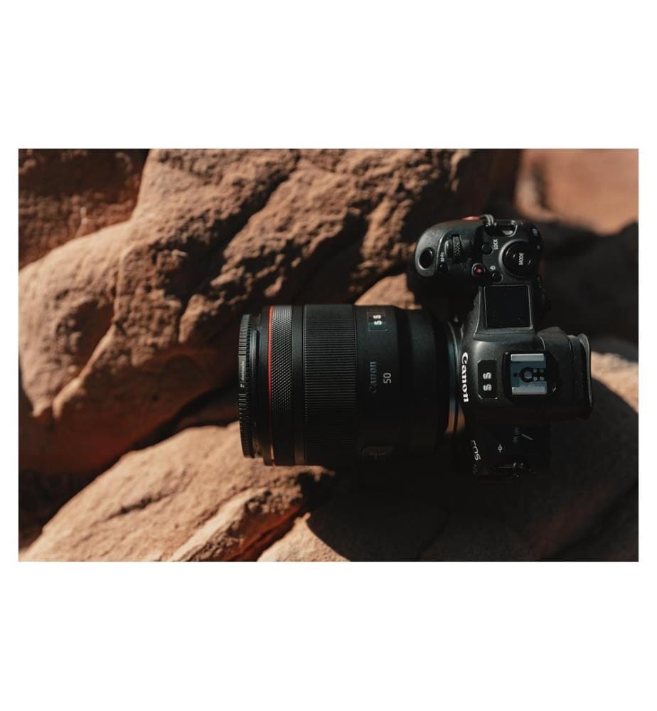 POLARPRO - Filtre de diffusion Shortstache Everyday 1/4 Black Mist – 77 mm