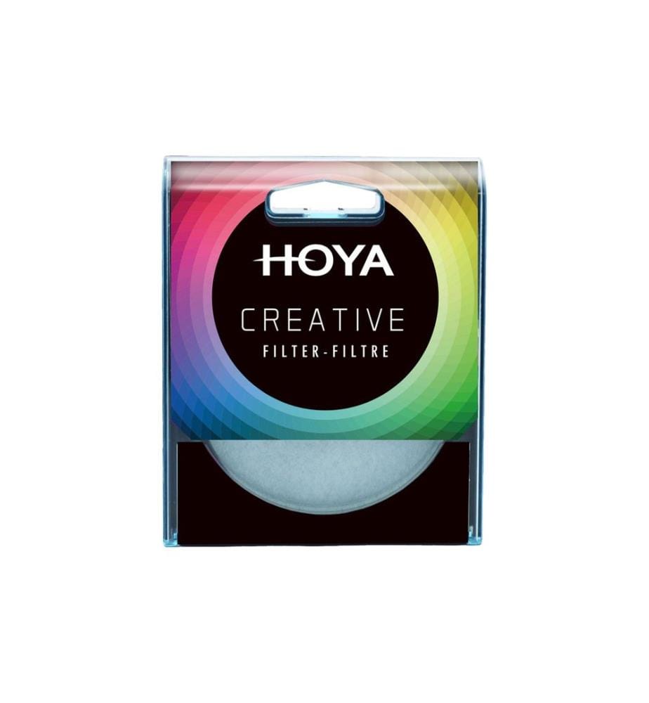 Hoya - Filtre d'objectif Star 6X – 82 mm