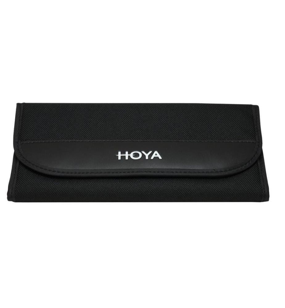 Hoya - Hoya - Digital Filter Kit II – 43 mm