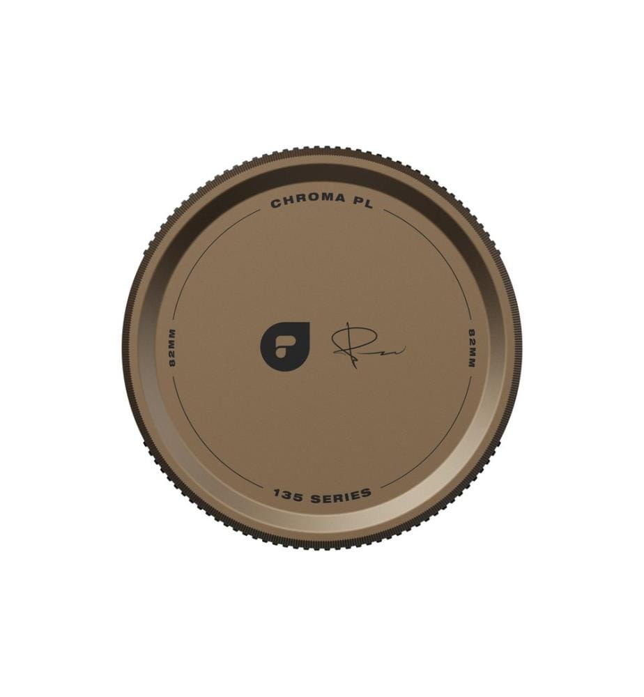 POLARPRO - Polfilter 135 Series – Chroma CP – 49 mm