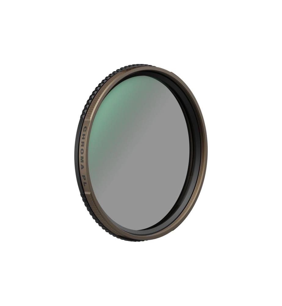POLARPRO - Polfilter 135 Series – Chroma CP – 67 mm