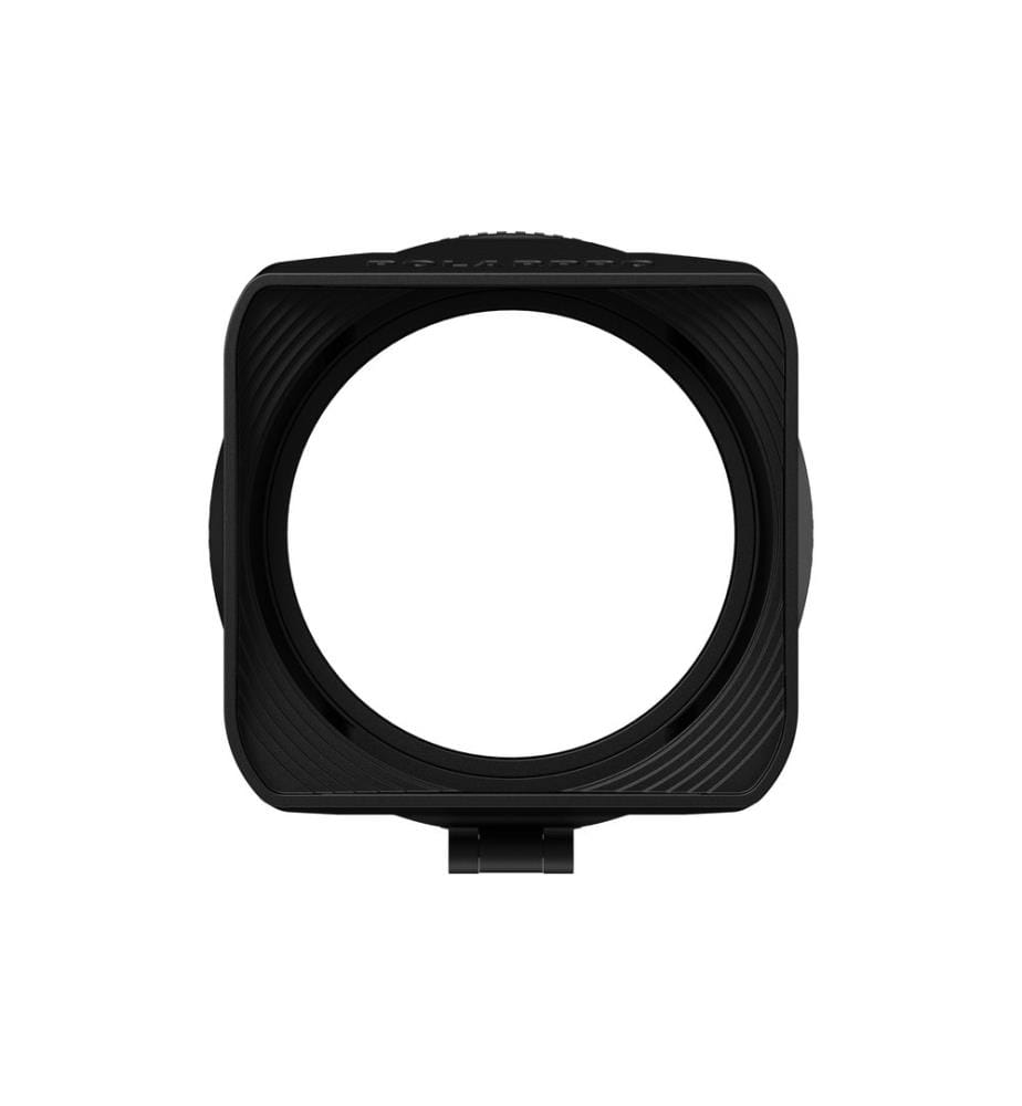 POLARPRO - MagHood – 49 mm