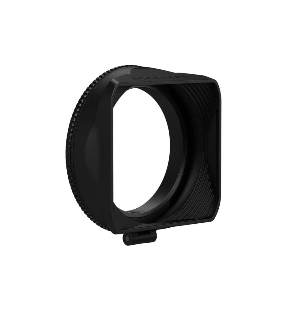 POLARPRO - MagHood – 49 mm