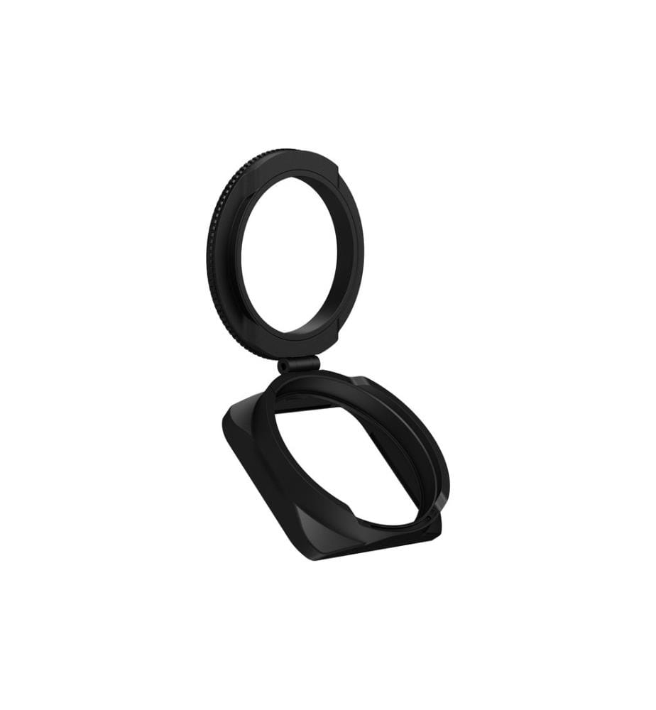 POLARPRO - MagHood – 49 mm