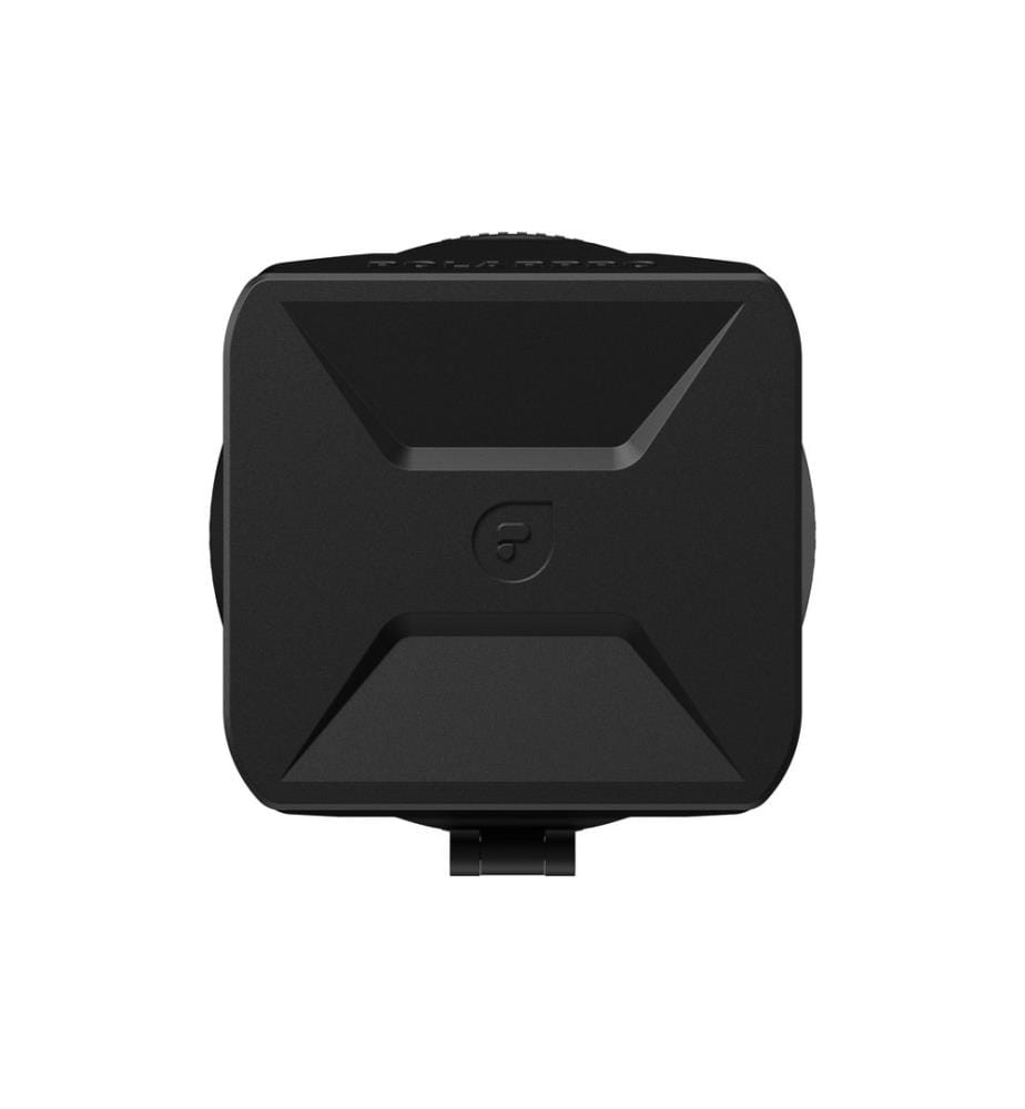 POLARPRO - MagHood – 49 mm