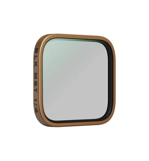 POLARPRO - LiteChaser 16 Black Mist Filter