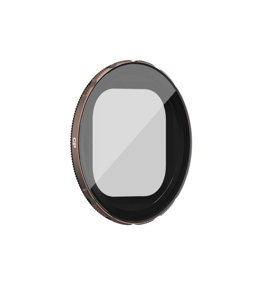POLARPRO - LiteChaser 16 Circular PolFilter